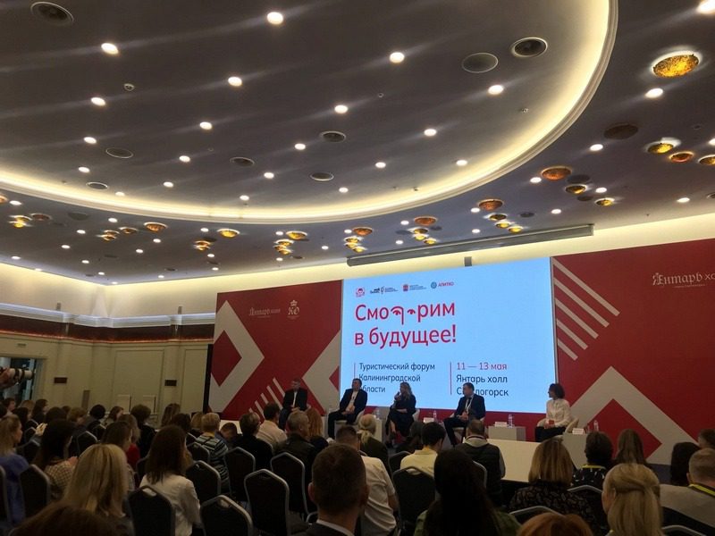 njyapispf7hqdxuiikrng1rnl70o2ierqavsc