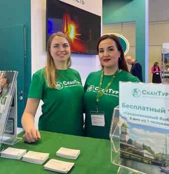 novaya lineyka turov vyborg ruskeala