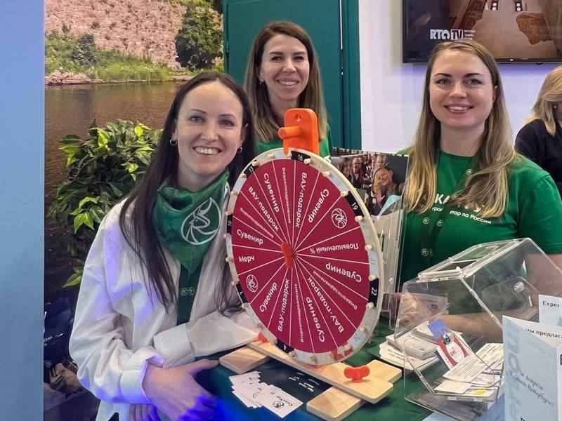 novaya lineyka turov vyborg ruskeala 01