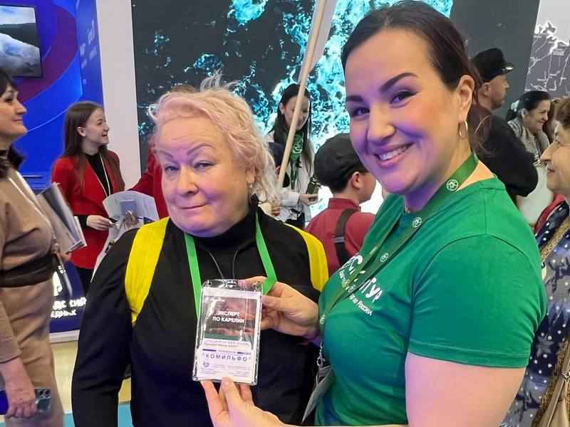 novaya lineyka turov vyborg ruskeala 02