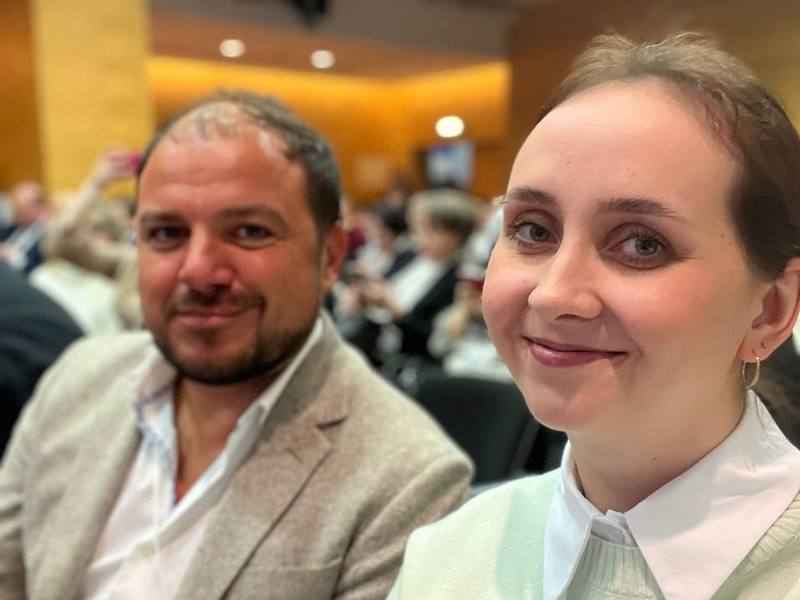 novaya lineyka turov vyborg ruskeala 03