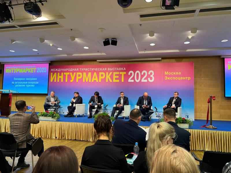 novaya lineyka turov vyborg ruskeala 04