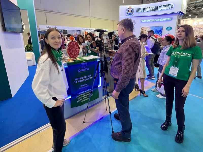 novaya lineyka turov vyborg ruskeala 05