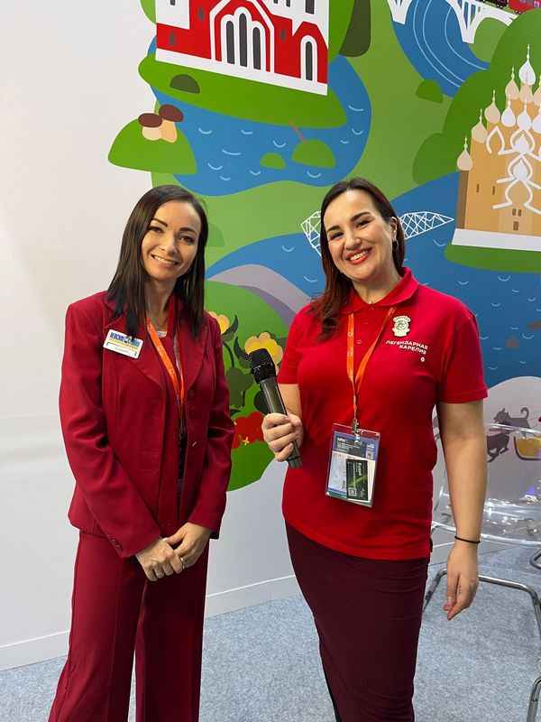 novye tury mitt 2023 03