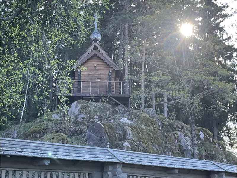 novyj proekt 4 4 3 1