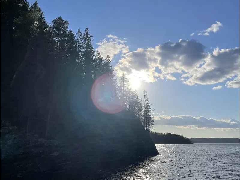 novyj proekt 5 5 3 1