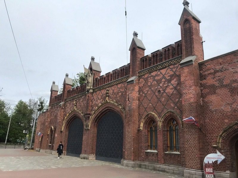 nx gdelisybstpu2un1hu1pmewjd7puresaz30 ljt9laffwopyvwyqp8ayiwmbpm b4u8kl6p4pbmnfjafbv7fo 11 11zon