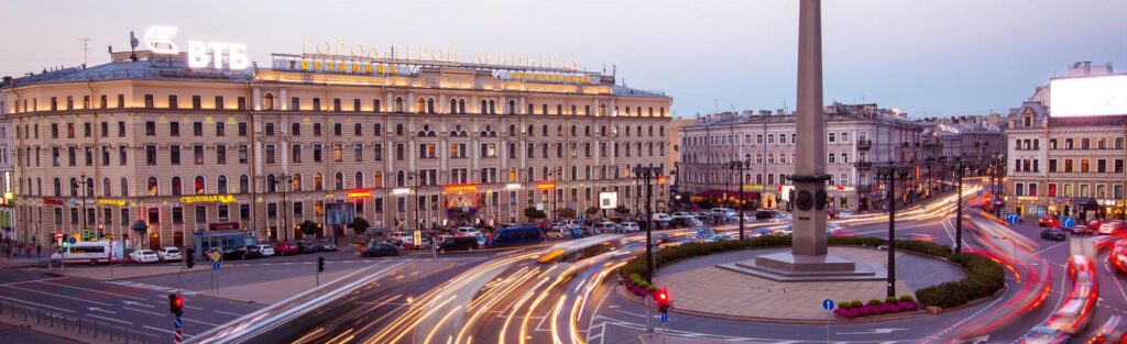 oktyabrskaya 19