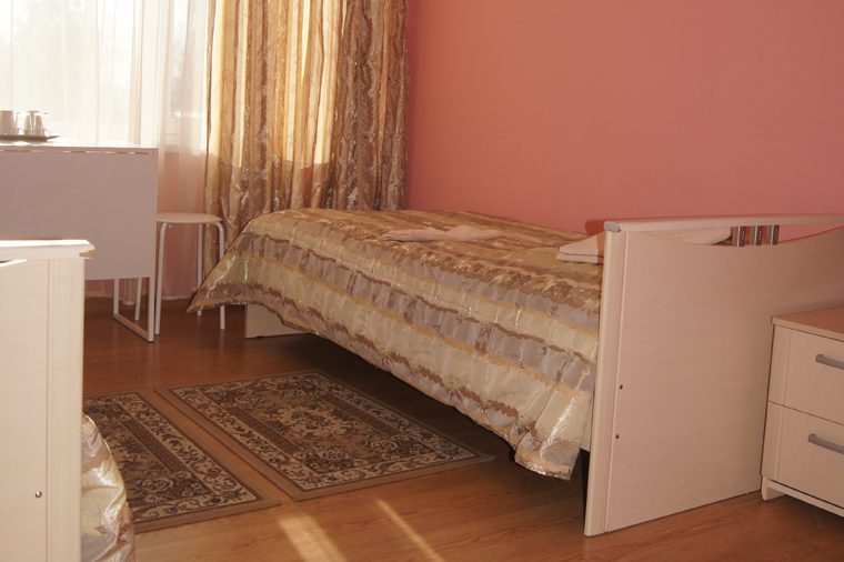 opochka standart 1