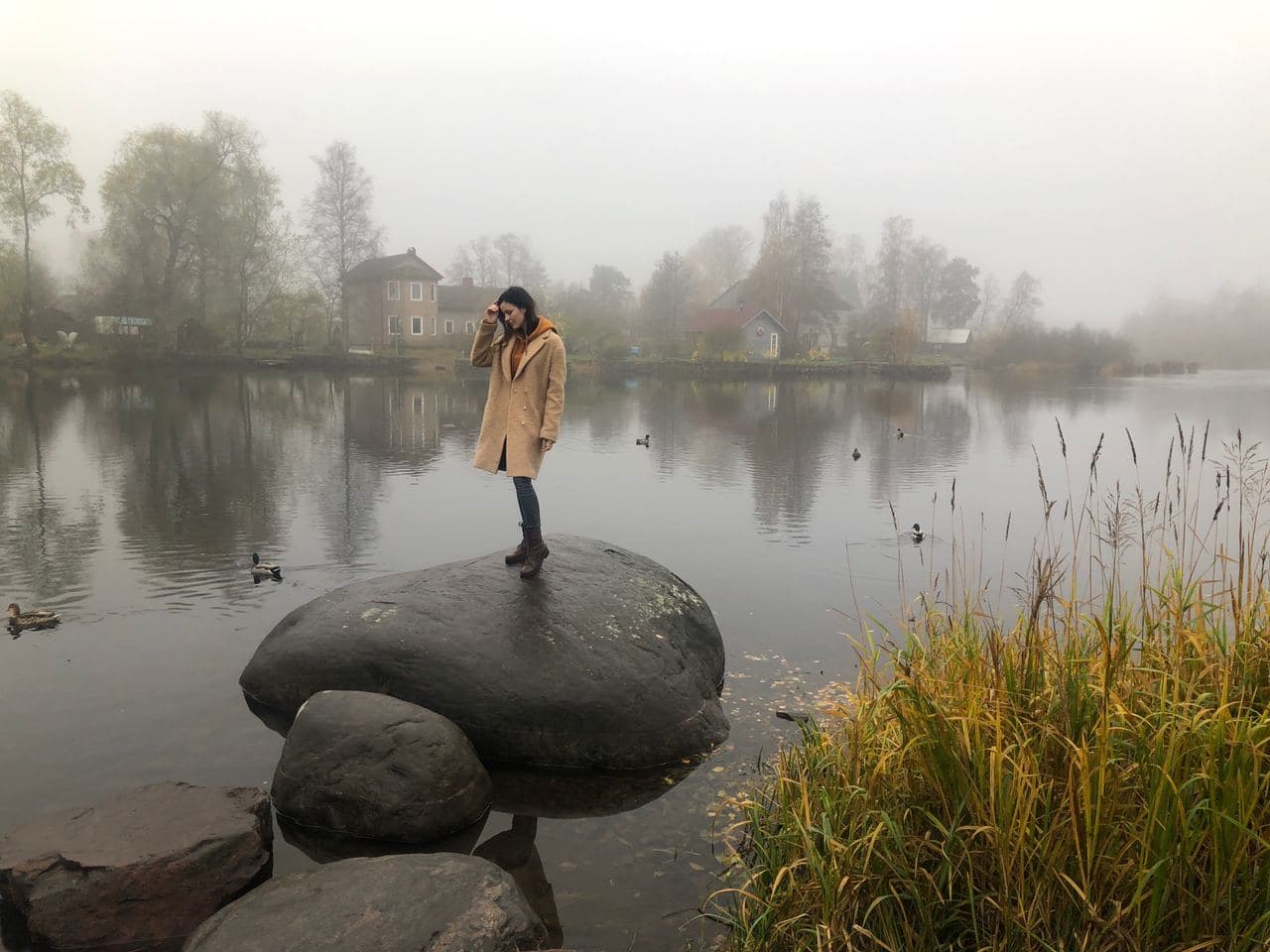 photo 2020 11 08 14 41 09