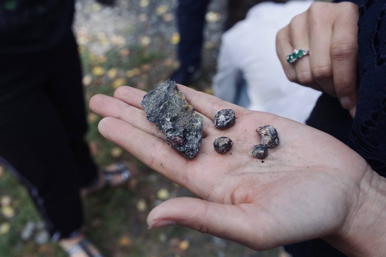 photo 2021 08 02 17 56 13 2 27.07.21 ator