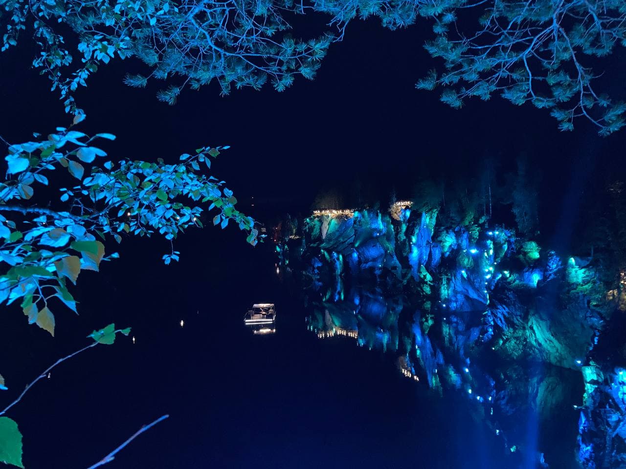 photo 2021 09 10 11 27 54 2