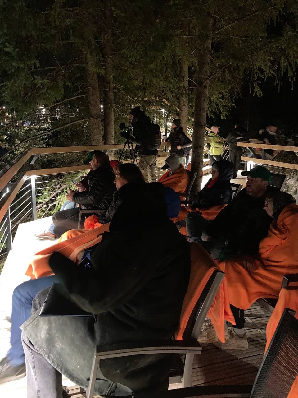 photo 2021 09 10 11 27 58