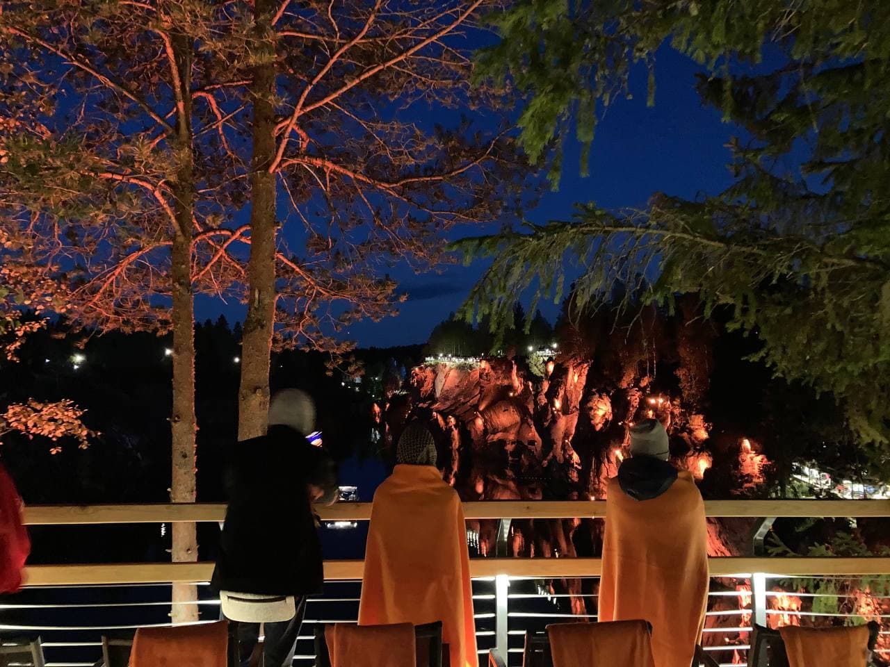 photo 2021 09 10 11 28 03 2