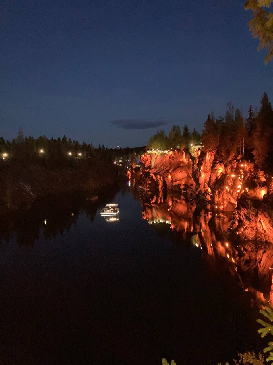 photo 2021 09 10 11 28 03