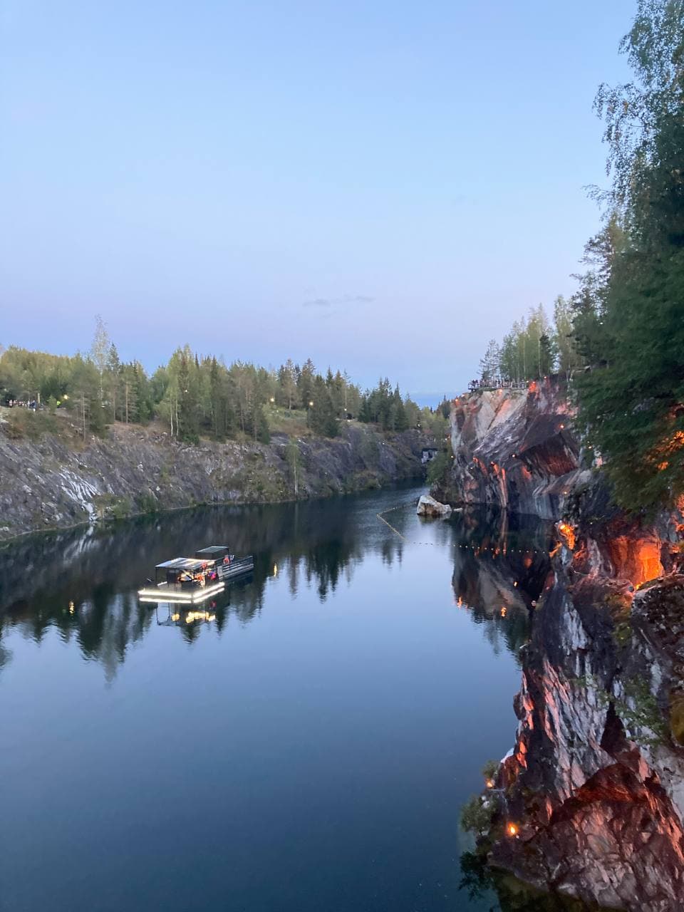 photo 2021 09 10 11 28 32