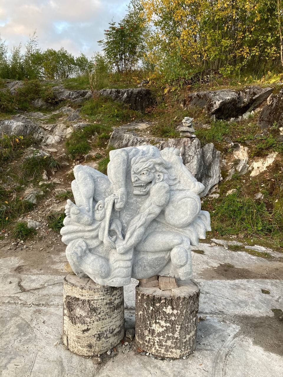 photo 2021 09 10 11 28 33