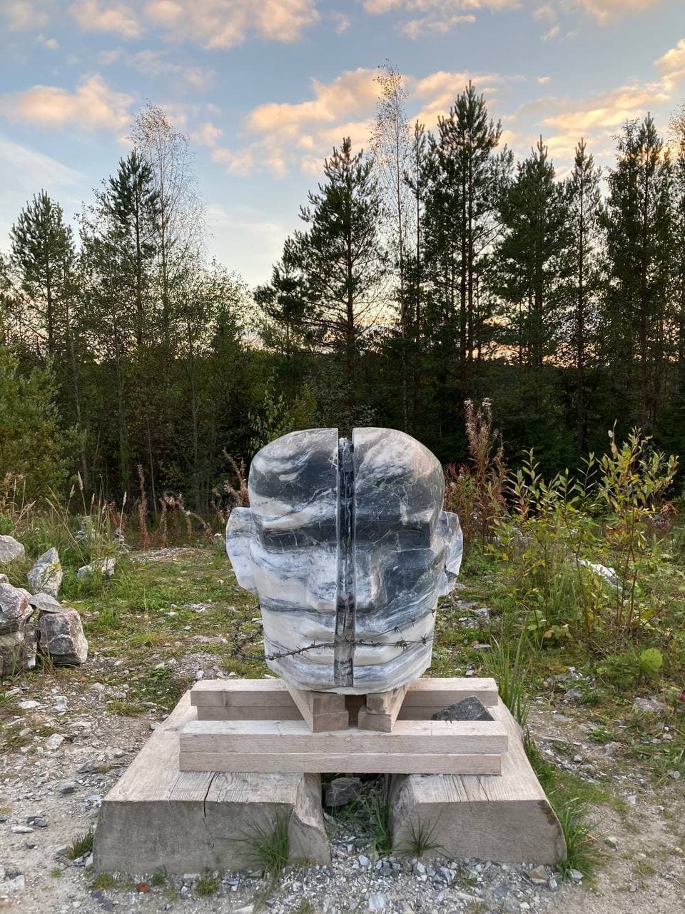 photo 2021 09 10 11 28 35