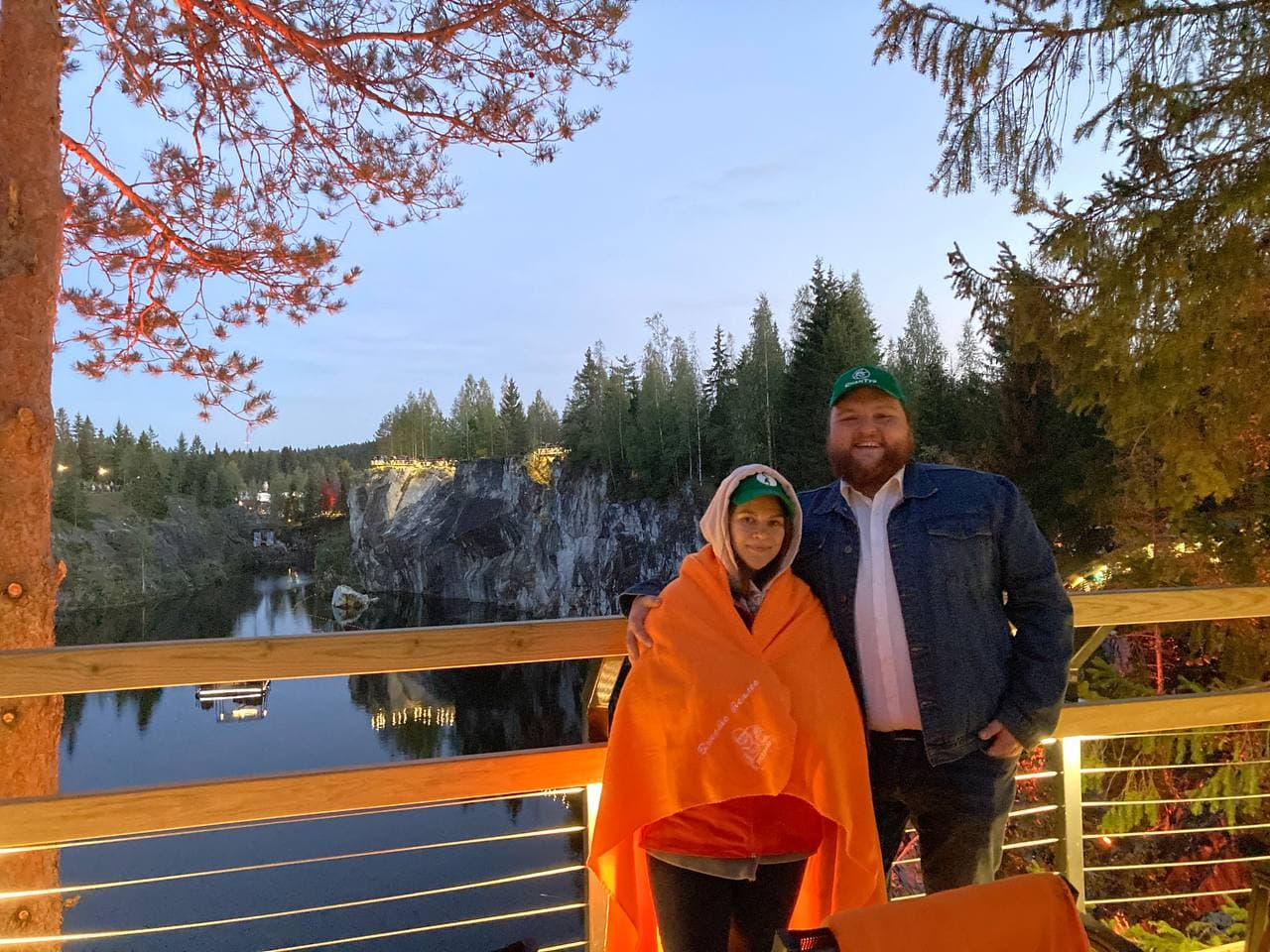 photo 2021 09 10 11 28 39