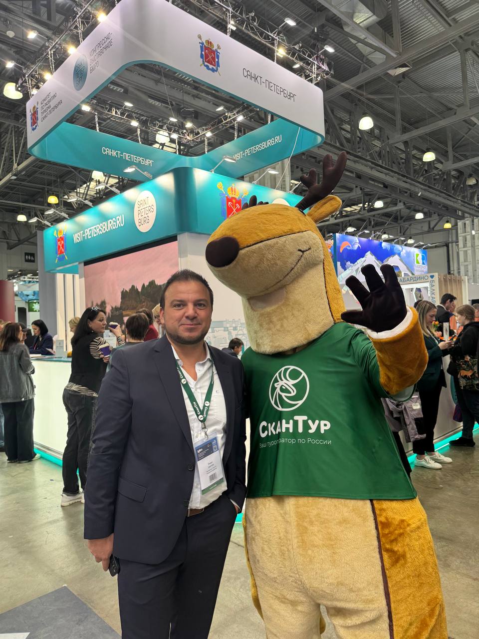 photo 2025 03 25 11 56 53