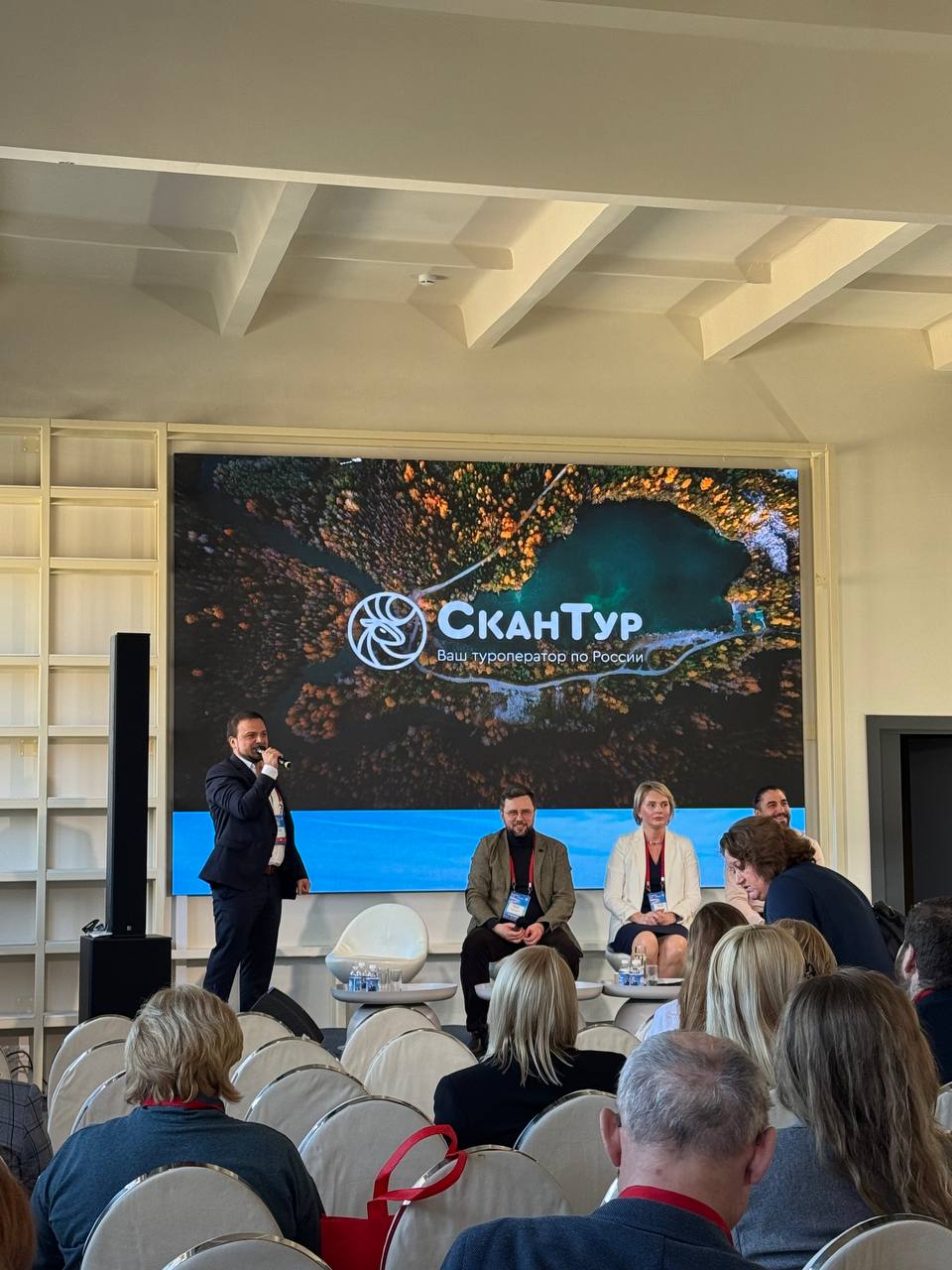 photo 2025 03 25 11 56 55