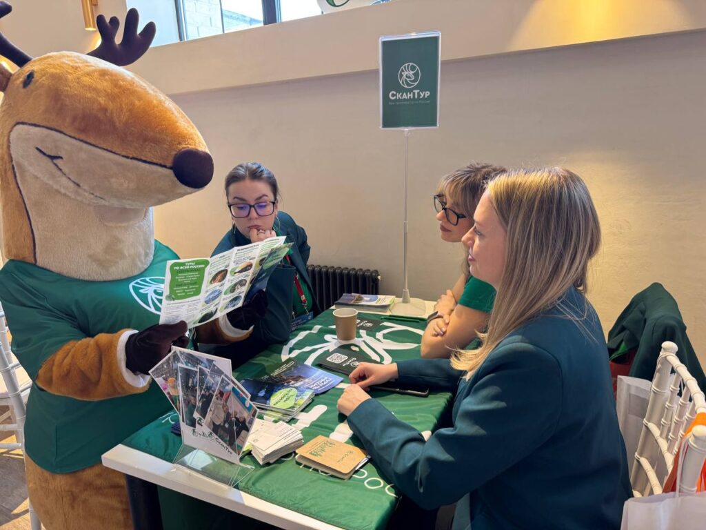 photo 2025 03 25 11 56 56 2