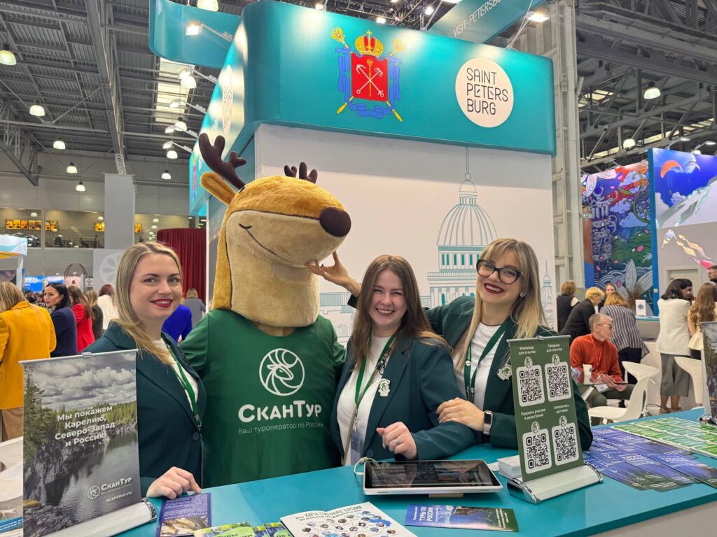 photo 2025 03 25 11 56 57