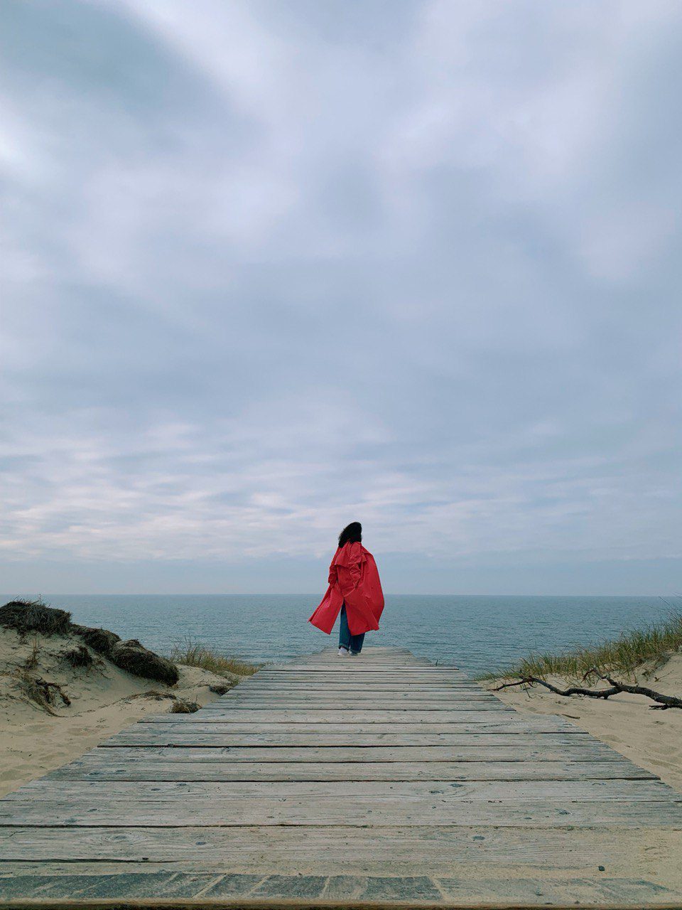 photo 2025 03 28 12 23 19