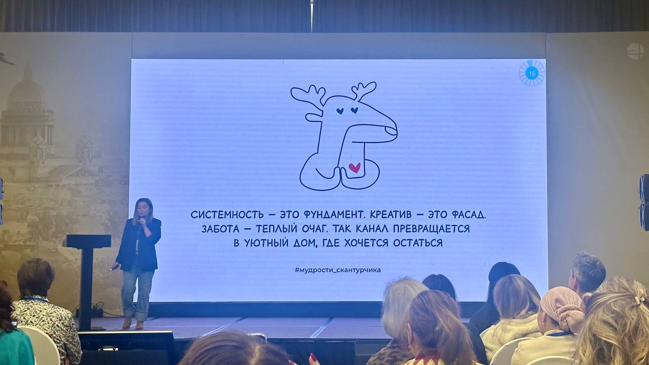 photo 5195393205652885282 y