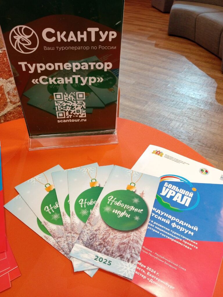 photo 5247051281284064893 y