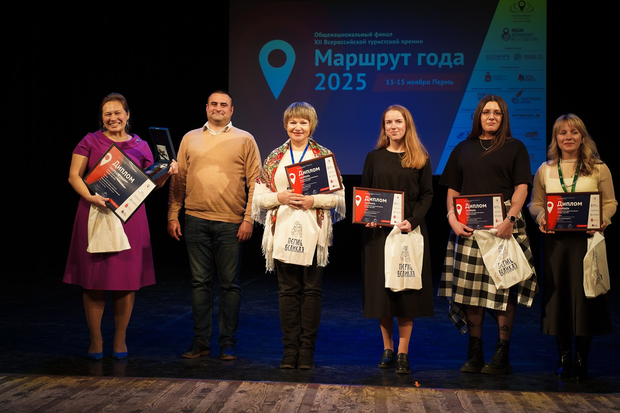 photo 5280616094223765519 w