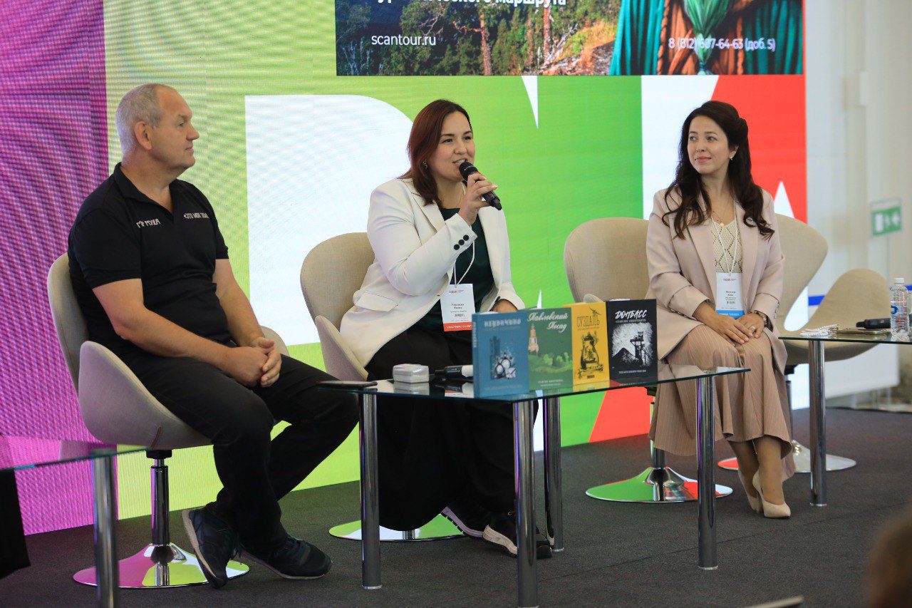 photo 5361771326639046408 y