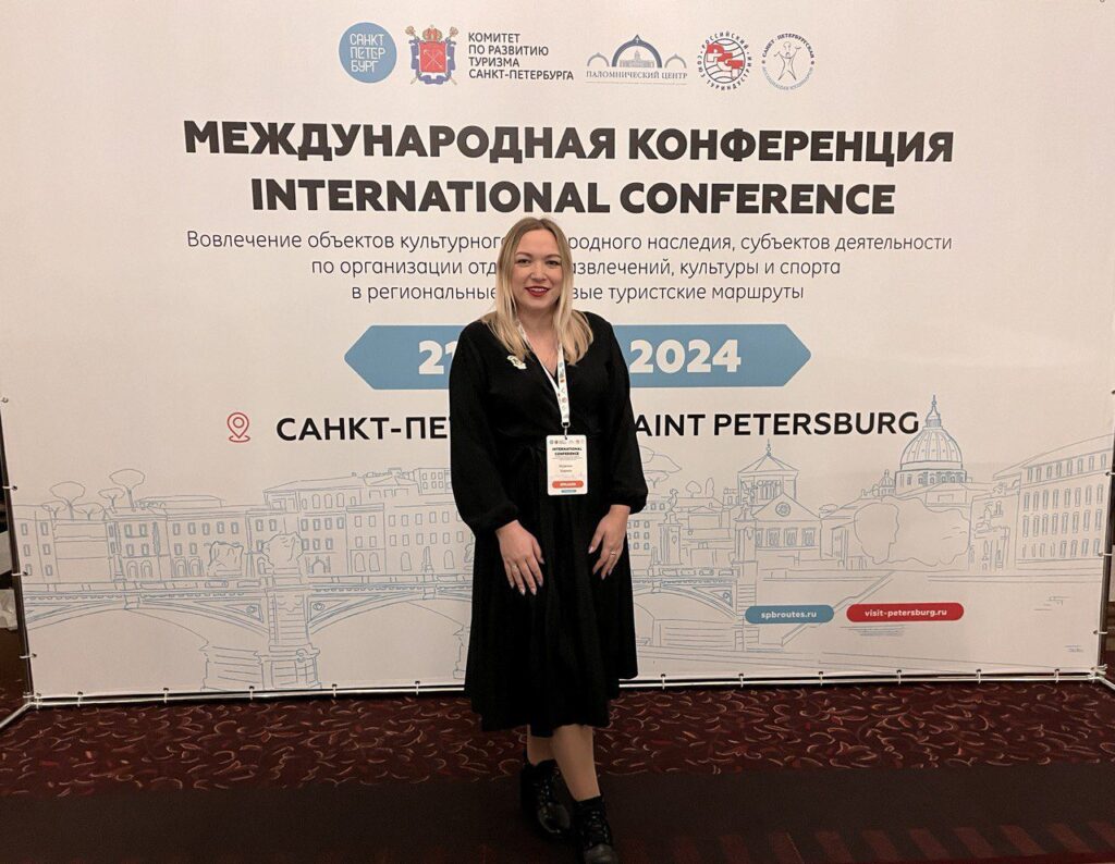 photo 5366240029657130879 y