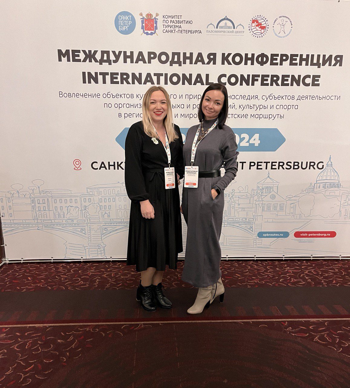 photo 5366240029657130885 y