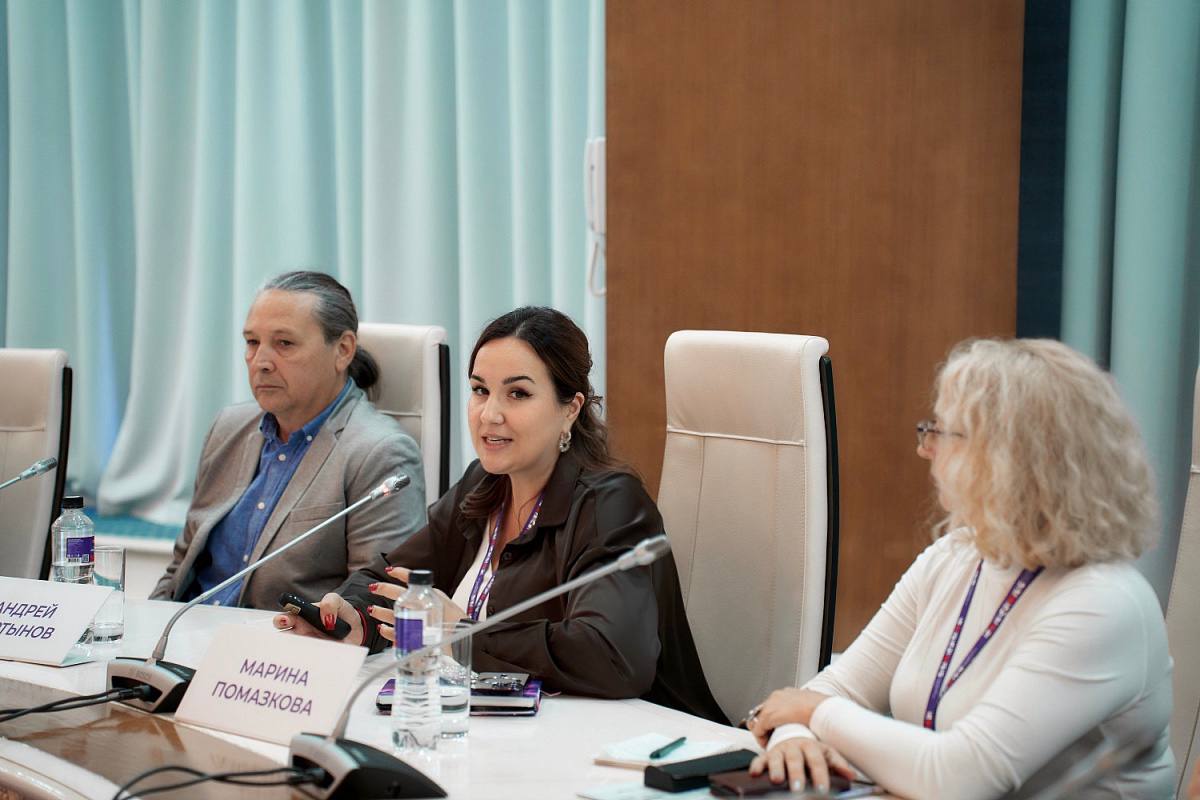 photo 5402175535691463935 y