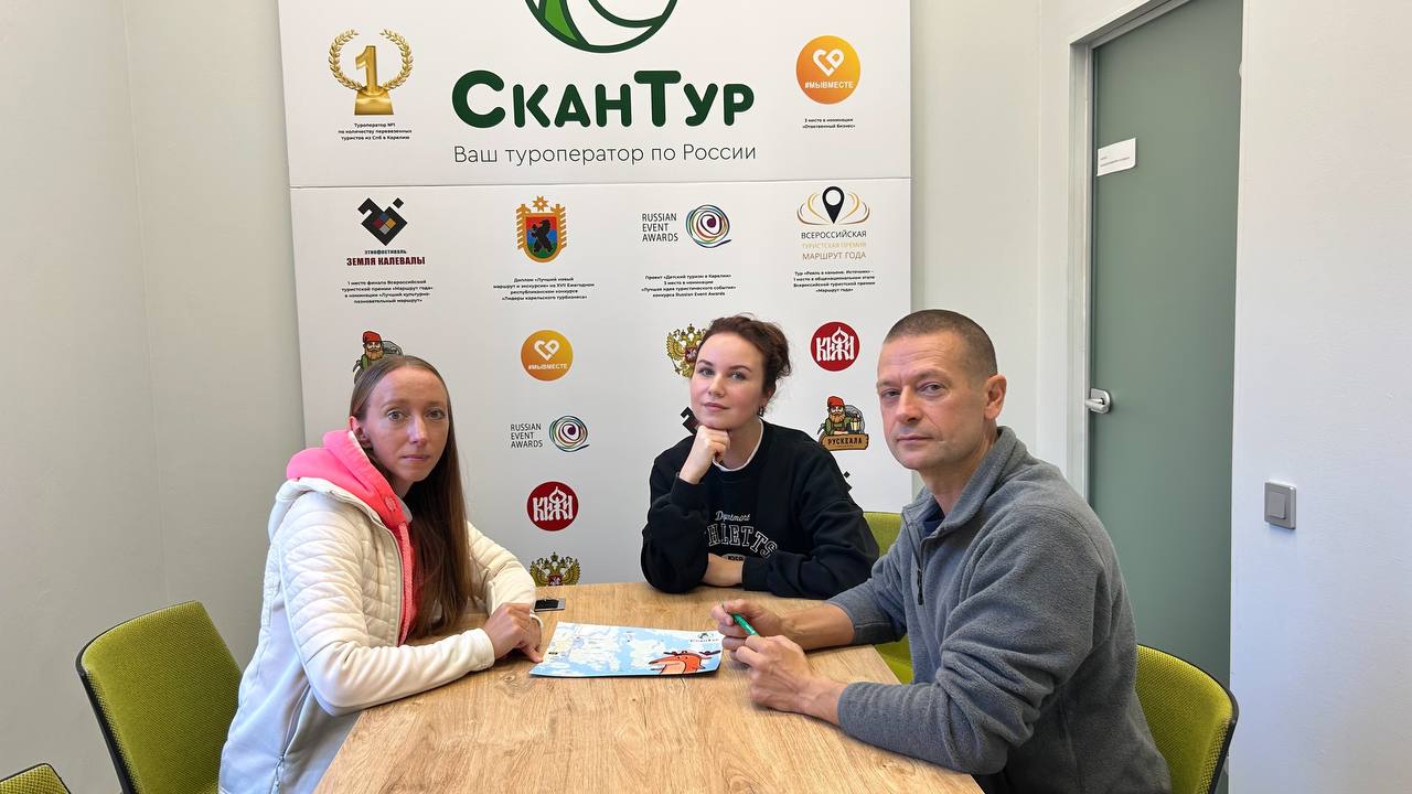 photo 5413667949052556579 y