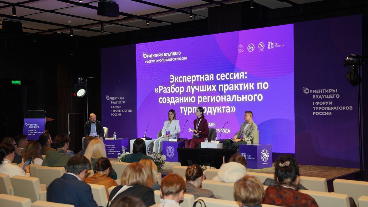 photo 5426931667056066670 y