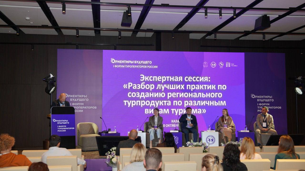 photo 5426931667056066671 y