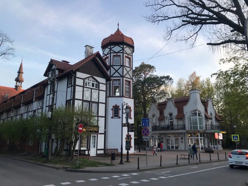 pkm3mbjt2pvuuhdktospvg3ykjs3nmnq7dbjansiuqfjxcox