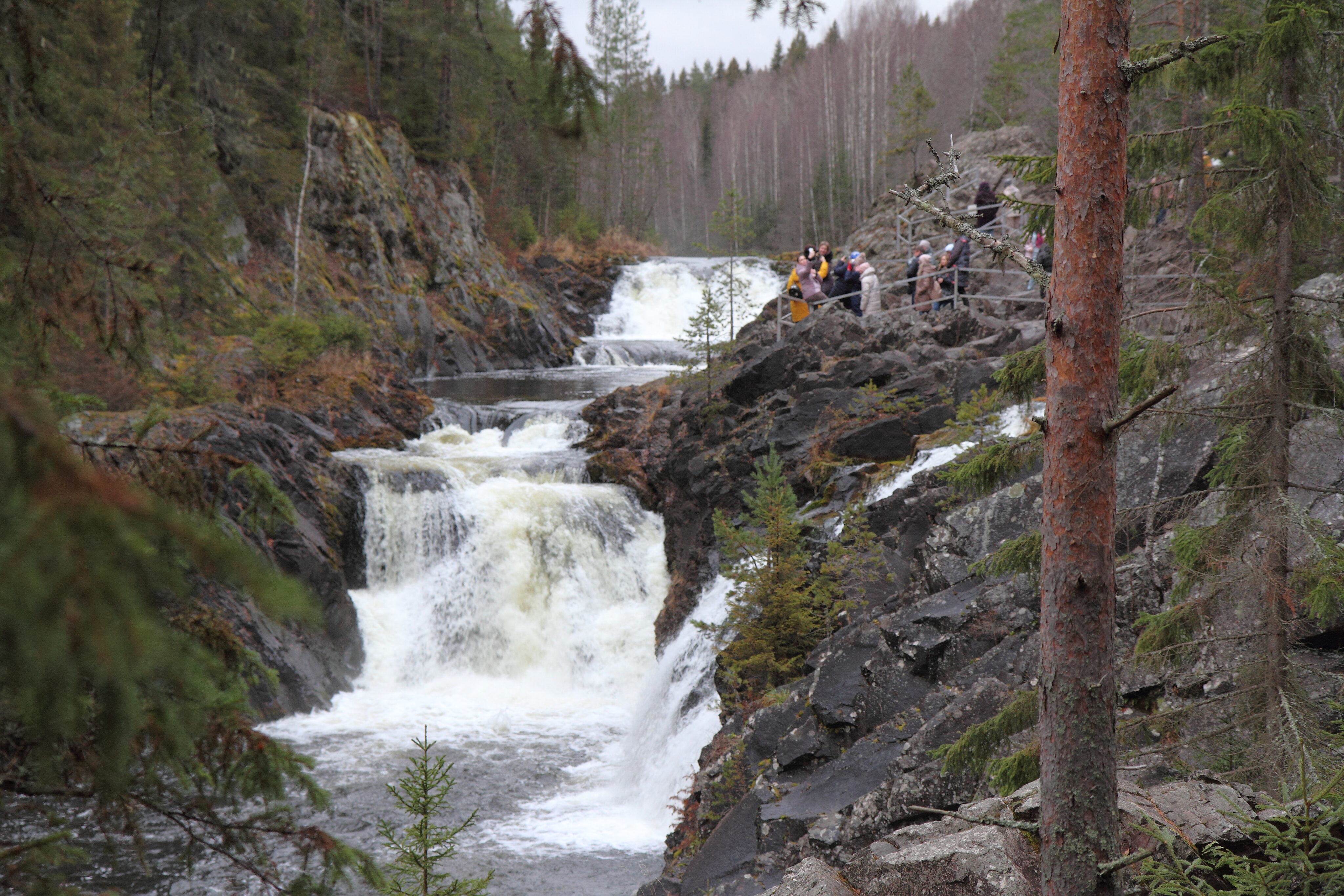 pr 31050 2021.11.11 13 reklamnyj tur scaled