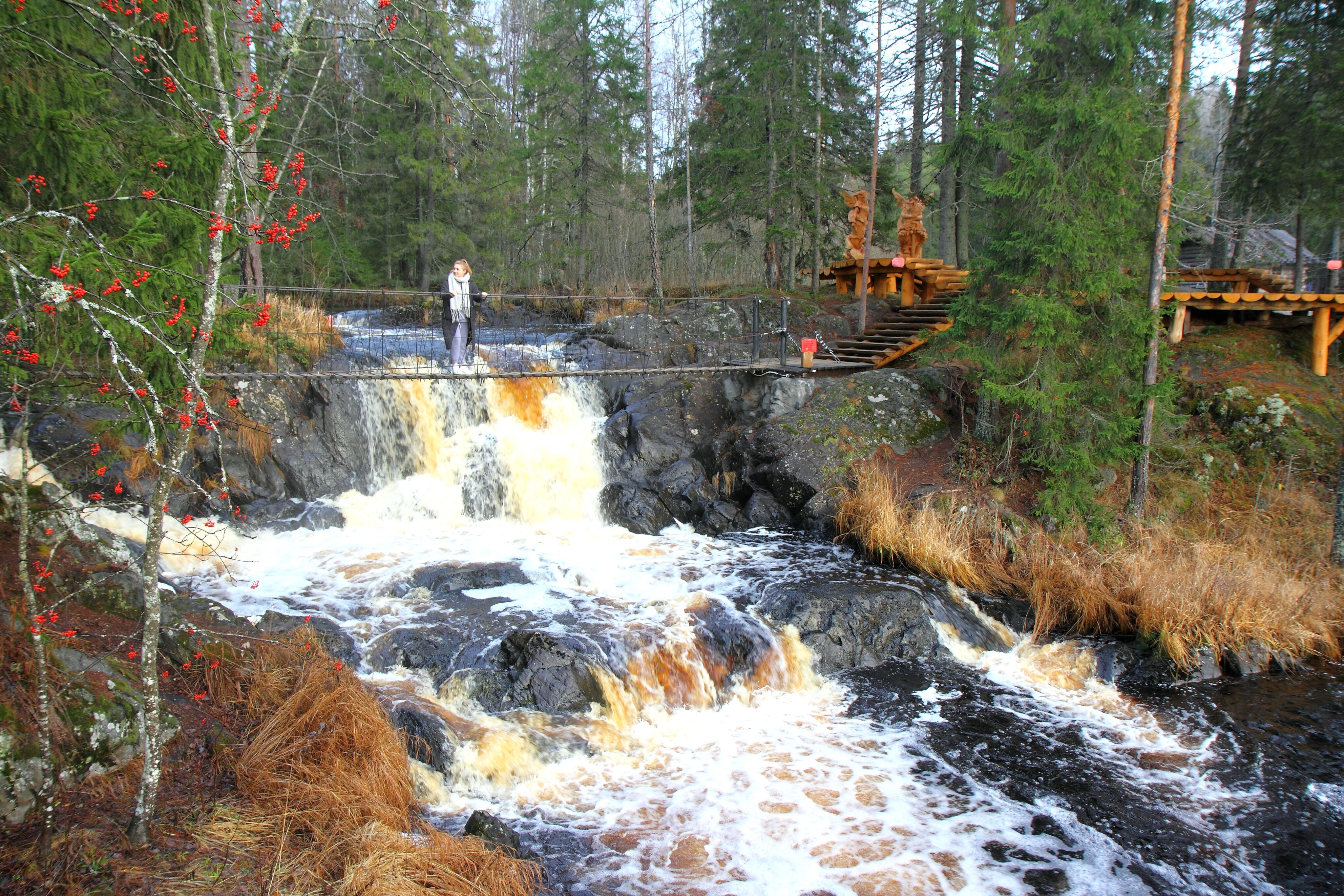 pr 32030 reklamnik 11.11.21 scaled