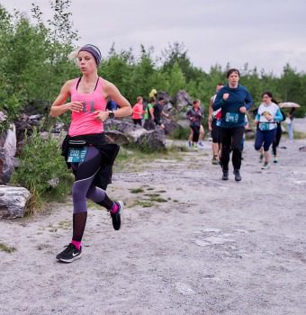 press tur ruskeala 2019