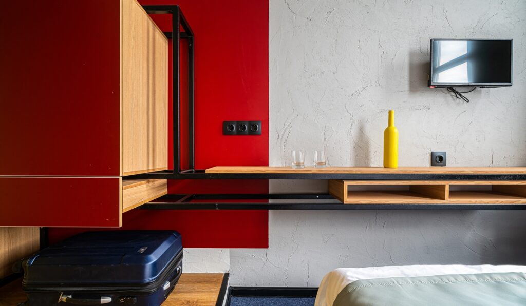 pskov room2 2 sajt greenfeel 28032026