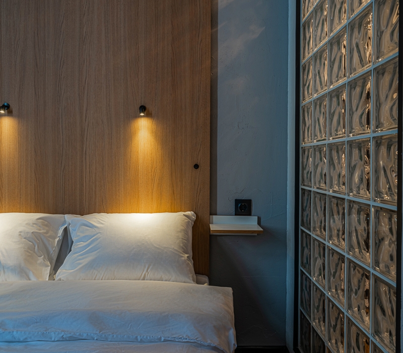 pskov room2 4 sajt greenfeel 28032026