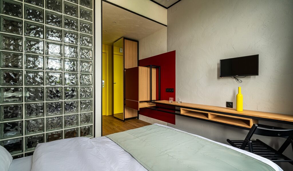 pskov room2 5 sajt greenfeel 28032026