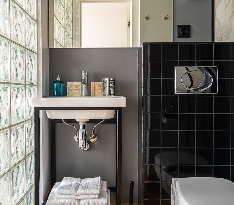pskov room2 6 sajt greenfeel 28032026