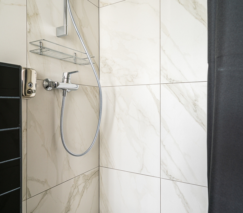 pskov room2 7 sajt greenfeel 28032026