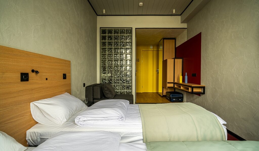 pskov room4 3 sajt greenfeel 28032026