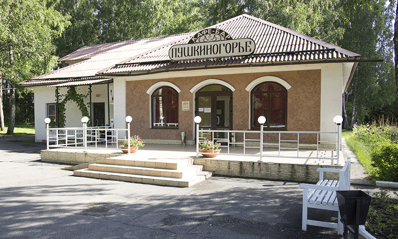 pushkinogore 21