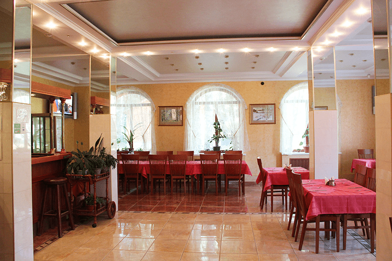 pushkinogore 22